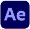 Logo After Effect